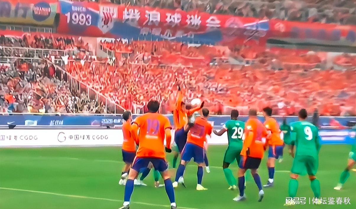 安东内利加泰排位赛获第三
