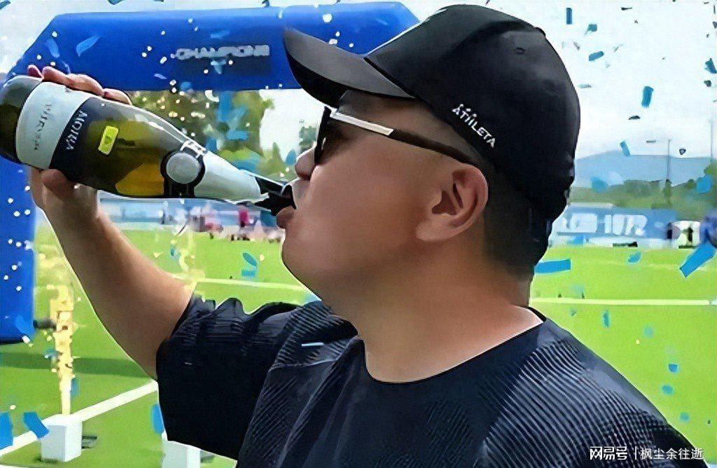 纳因戈兰谈比利时：加西亚太保守；卢卡库一上场就带来不同