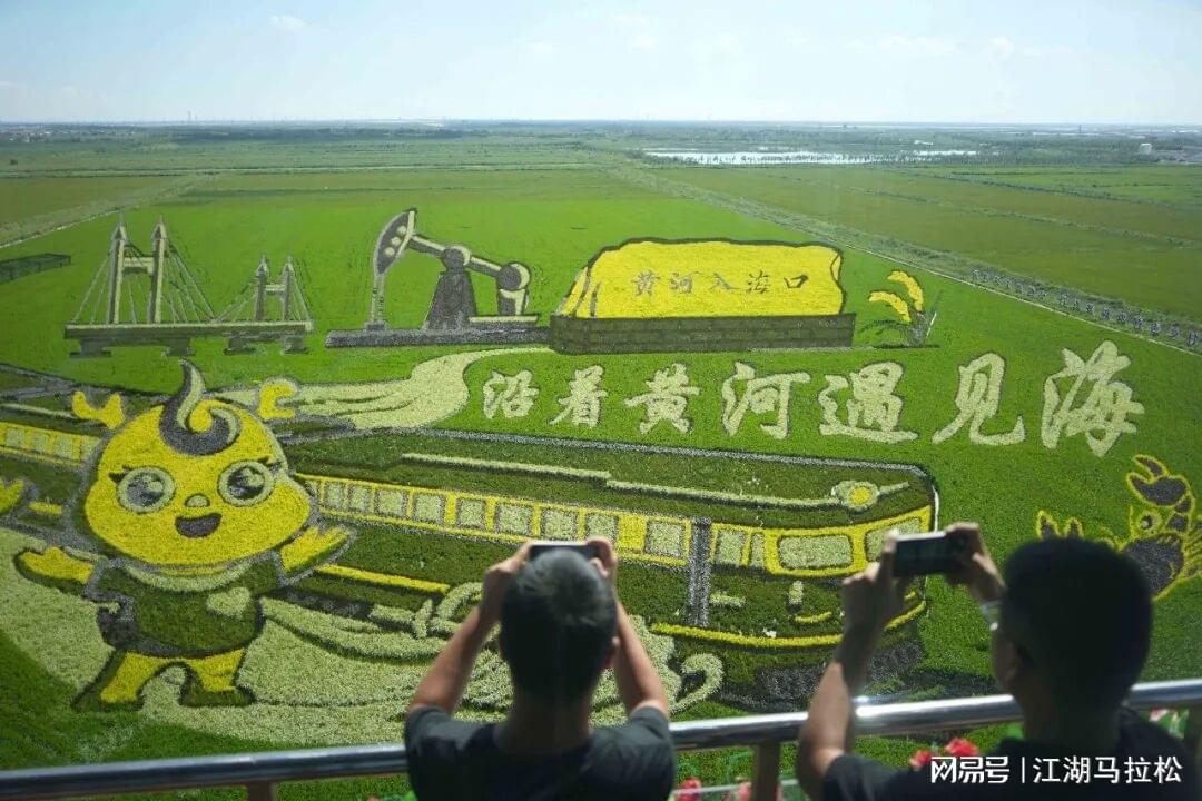 午报：冷门又爆爆爆爆爆了