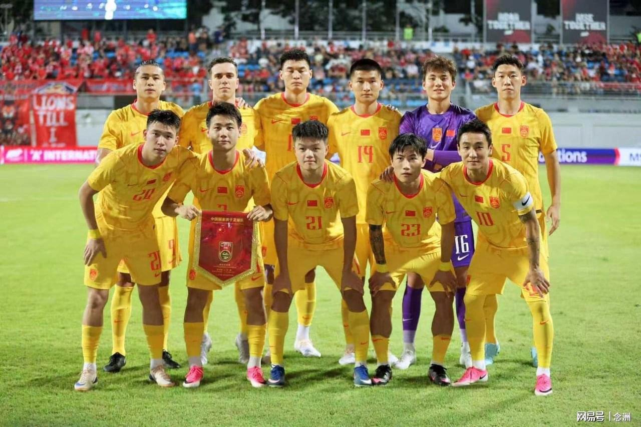利物浦赚大了！1 年前把他扫地出门，如今白捡世界杯国脚