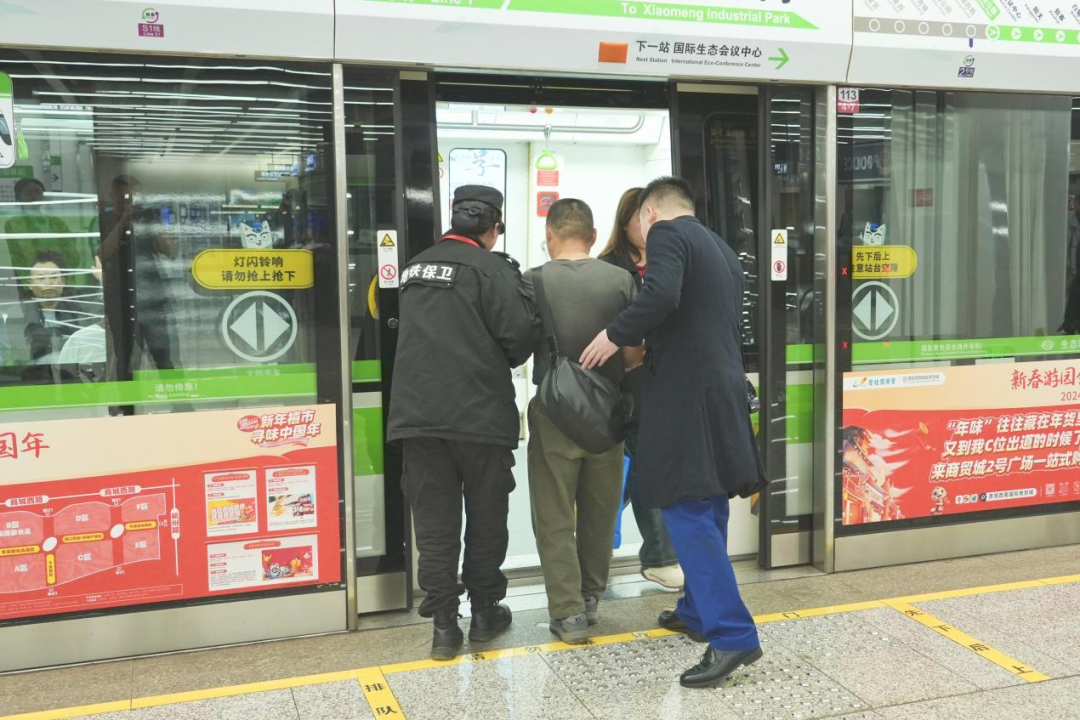 沙特vs乌拉圭：巴尔韦德、努涅斯出战，乌加特首发