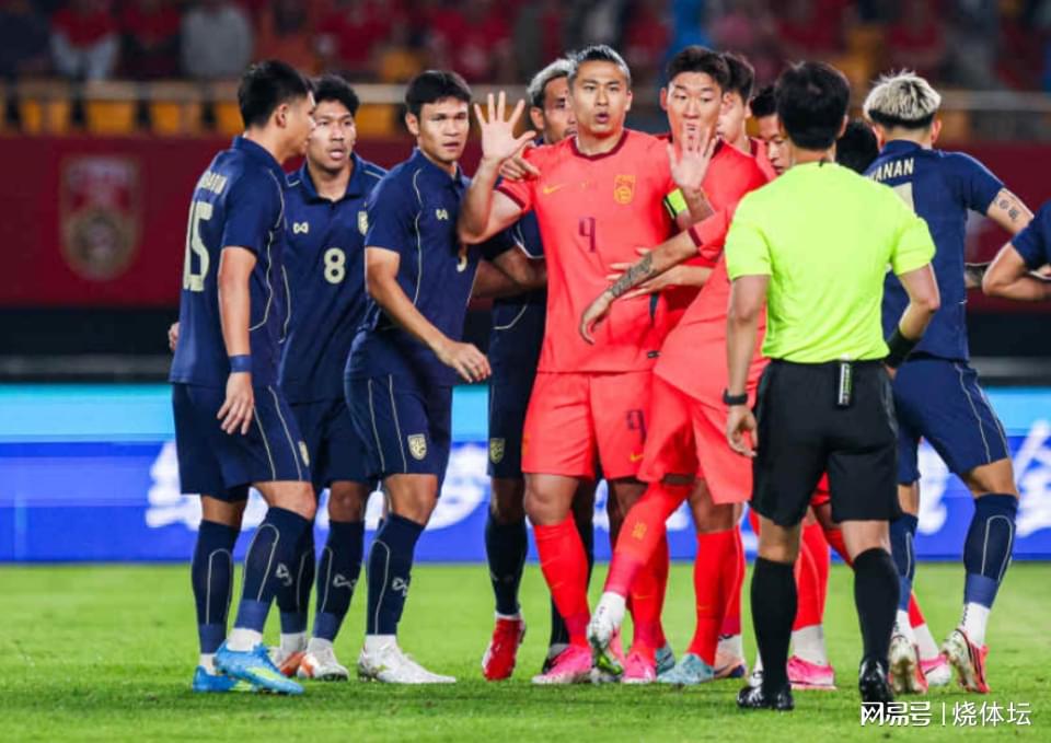 世界杯：葡萄牙绝杀克罗地亚晋级16强，争议绝平球因越位无效