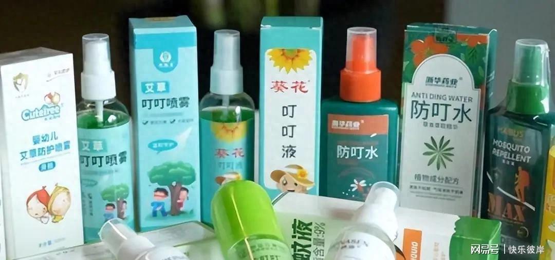 比赛明天开打，阿根廷队又迎来一个坏消息，取胜阿尔及利亚更悬了