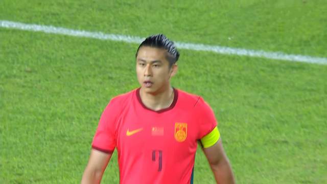 博格巴：既然阿森纳都能夺冠，那曼联三年之内也绝对可以