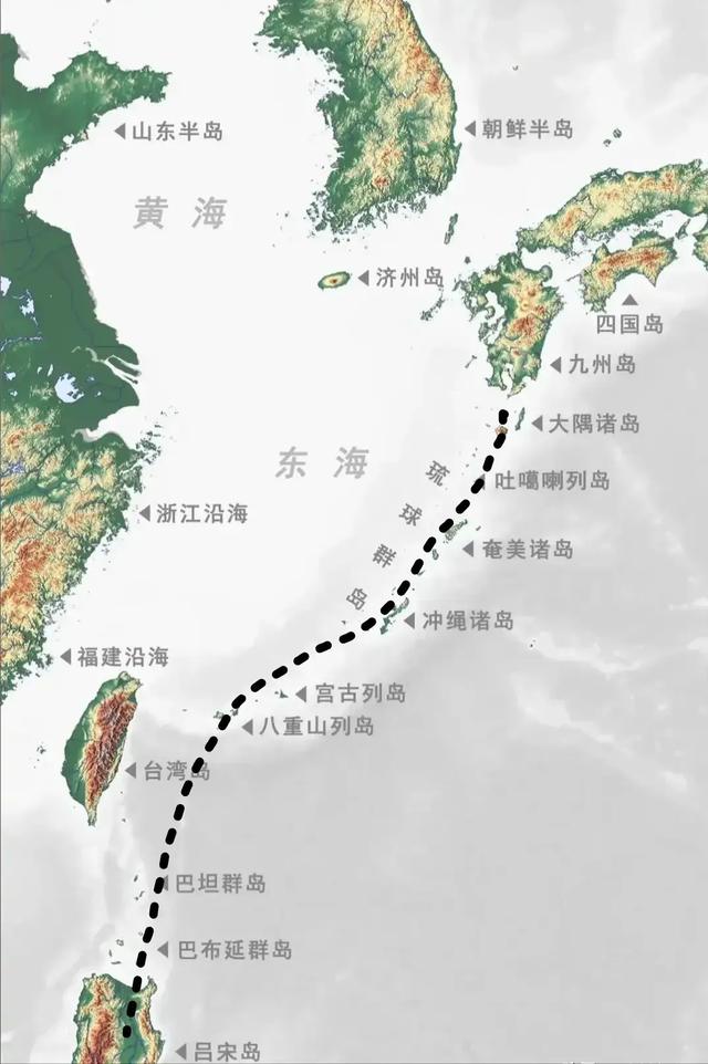 不敢信!欧洲球队0胜：瑞士狂轰26脚只进1点球 卡塔尔拼下历史首分
