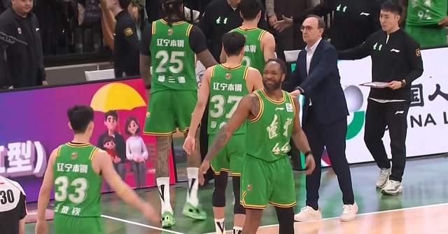 记者：尤文即将签下17岁比利时边后卫安托万