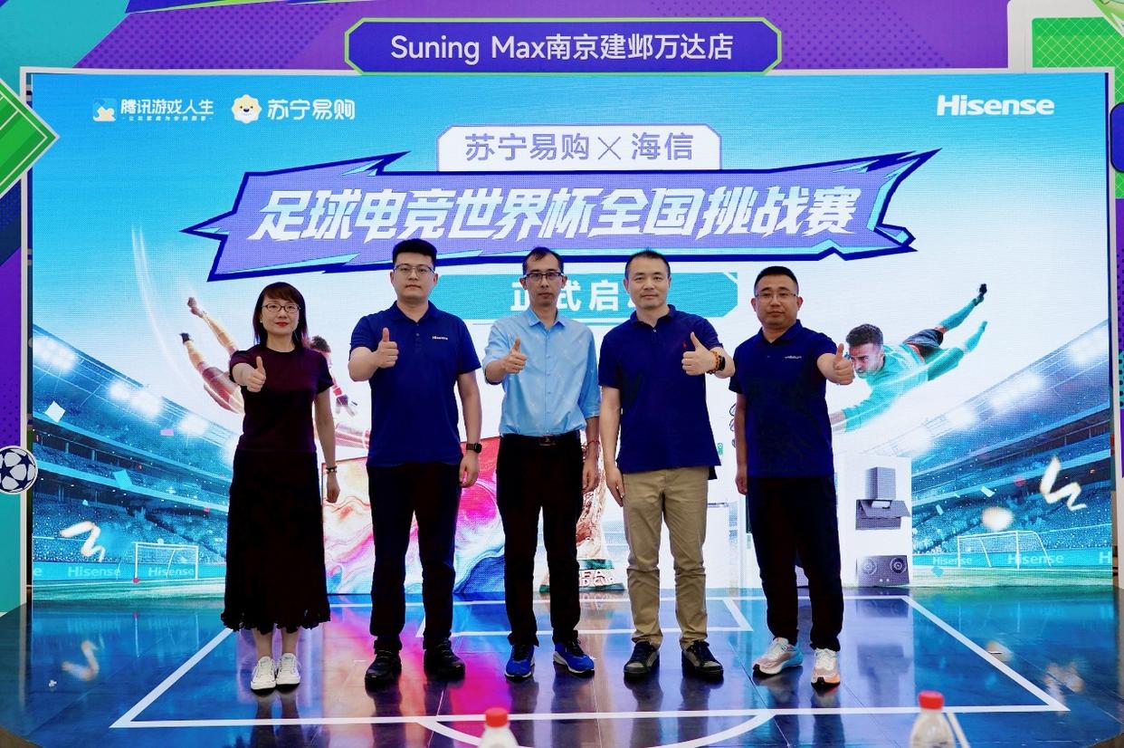 球王影响力！外媒：全球35亿人爱梅西 中国印度把阿根廷当主队