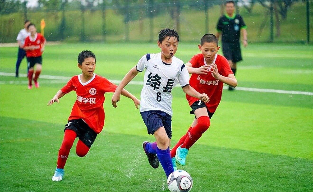 法国3人！上半区法摩西比均有皇马球员，皇马球员已锁定决赛门票
