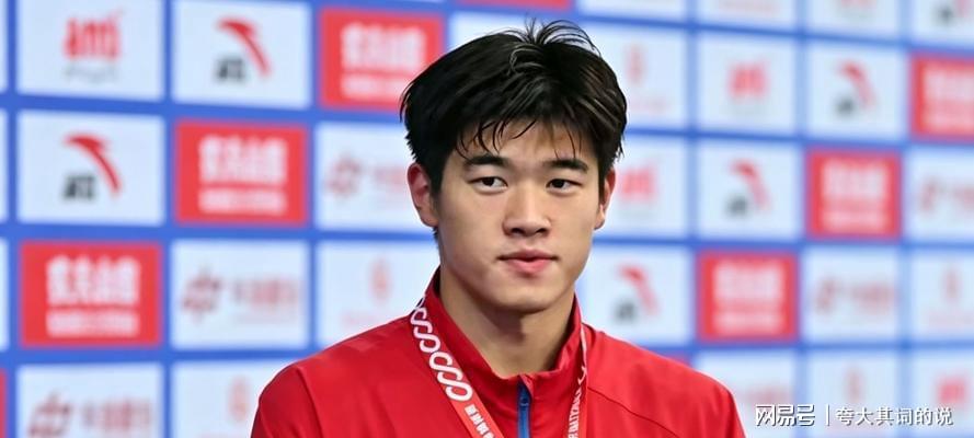 西甲角球统计：塞尔塔场均4个，奥萨苏纳场均5.5个